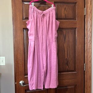 Free People Quinn Pants